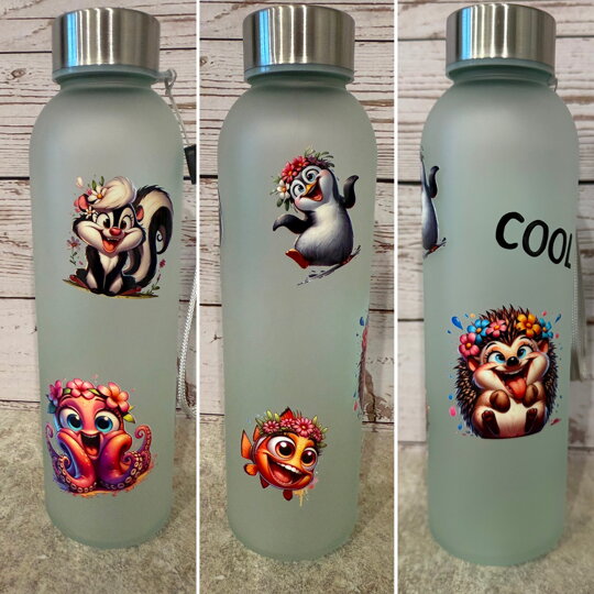 SAMOLEPKY LAHEV LAHEV POLEPENÁ